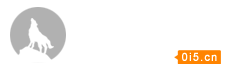 㡞⡵葶﹖䝲蝥㱨ཟ